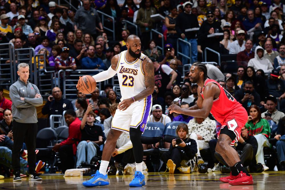 一场简单的 一场简单的