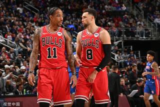 法兰克福的 法兰克福的