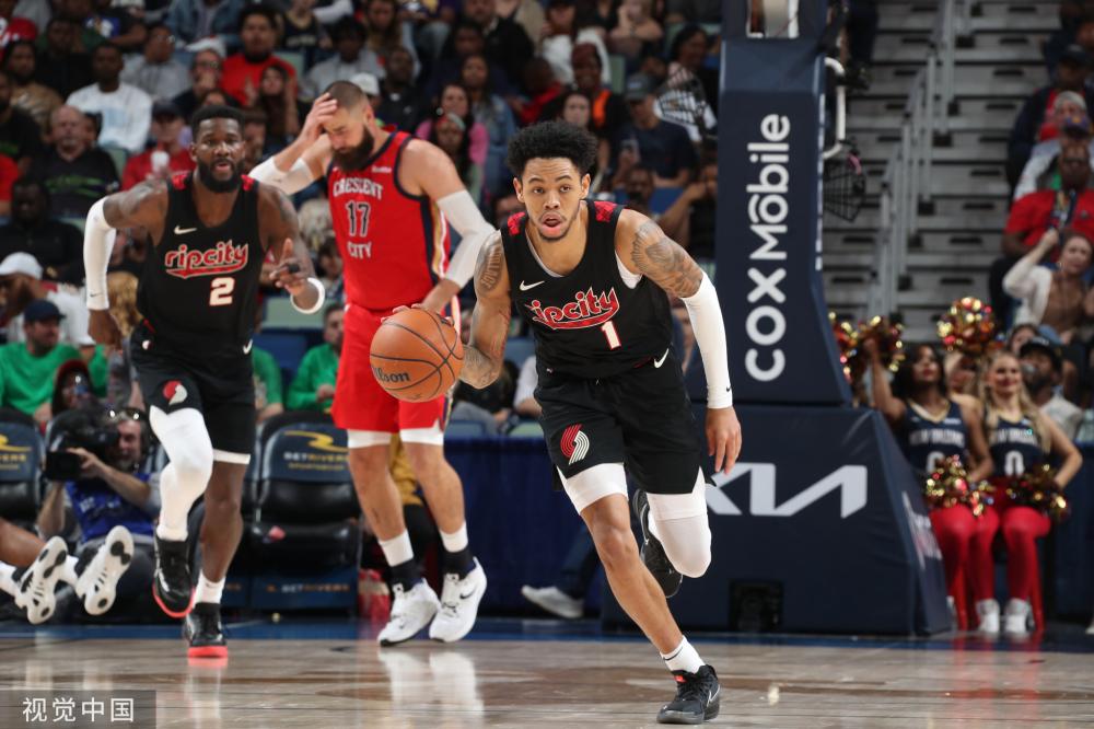 福在比赛中 福在比赛中