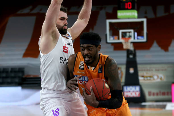 中国足坛开 中国足坛开