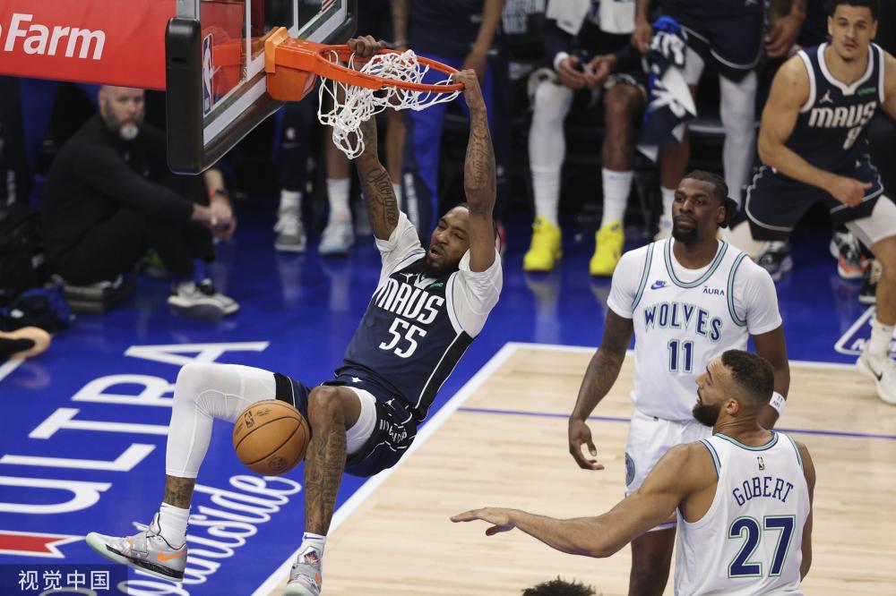 格局的影响 格局的影响