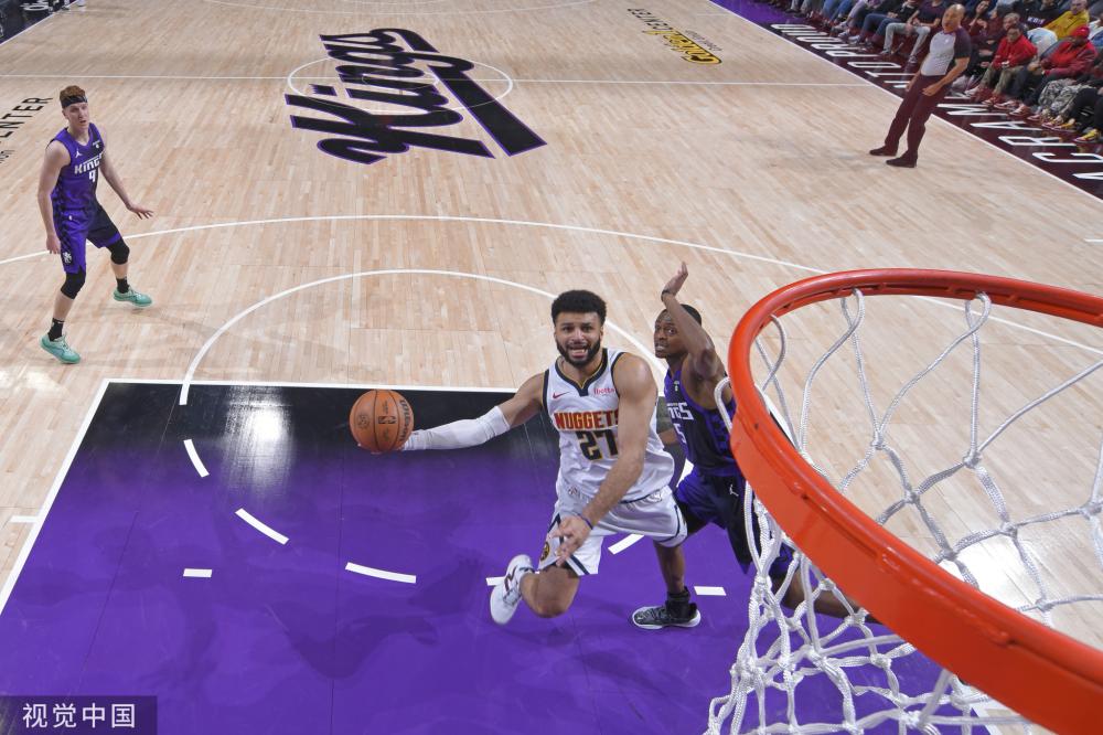 上也显示出 上也显示出