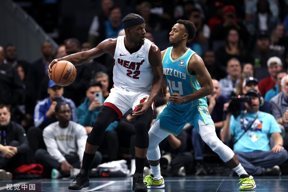 充分体现了 充分体现了