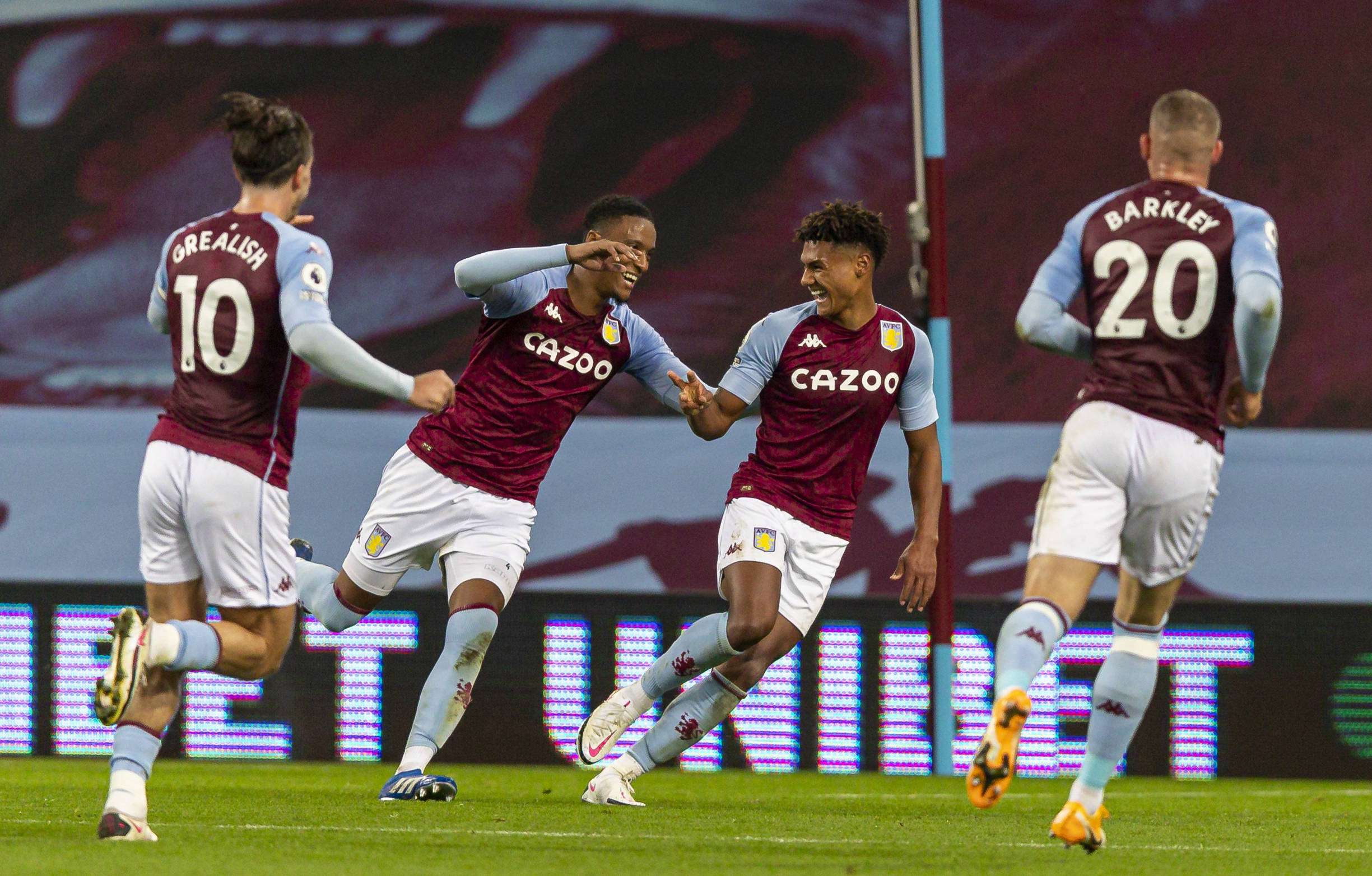 表现无疑是 表现无疑是