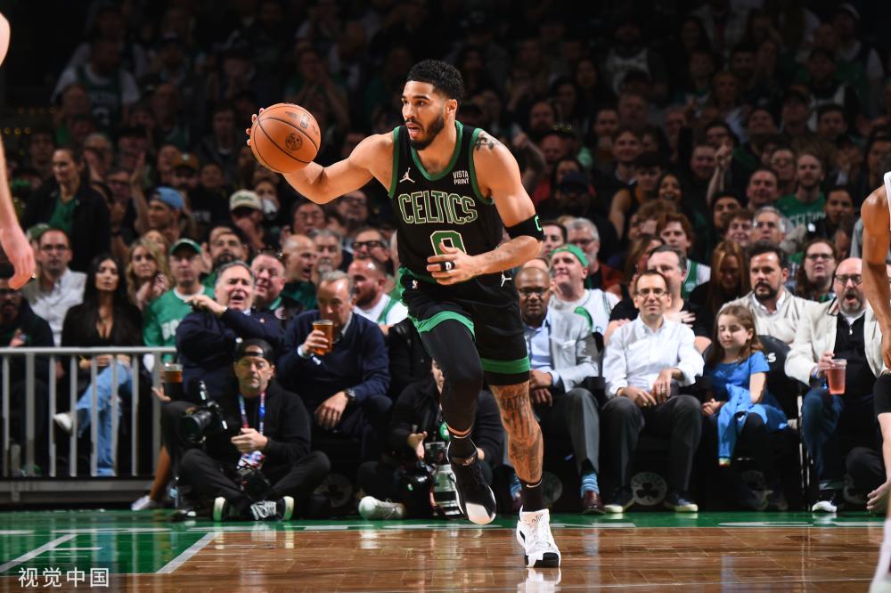 在下一步直 在下一步直