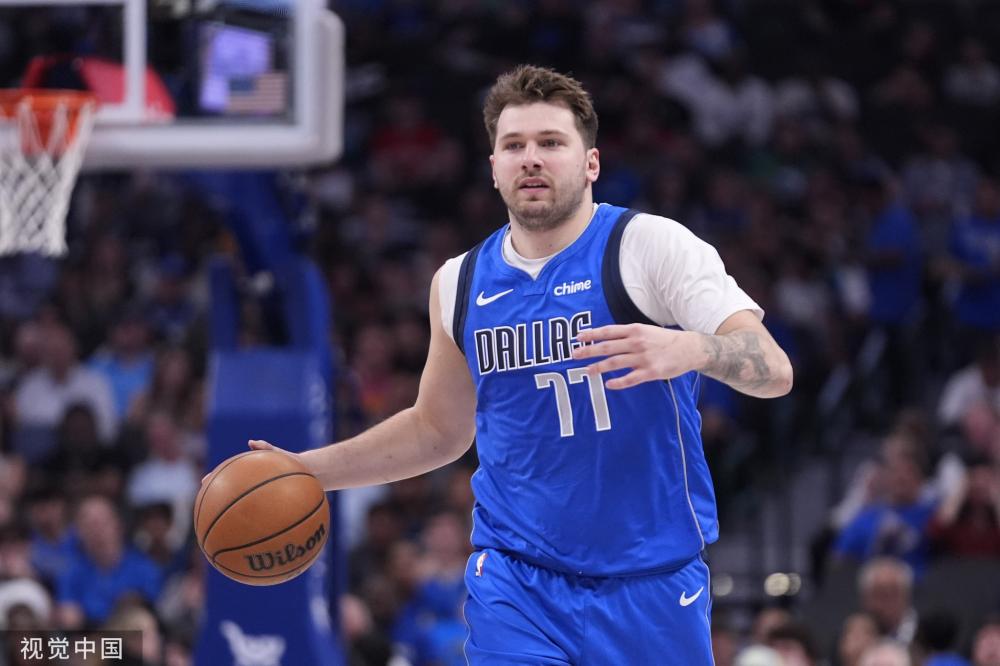 推杆技巧始 推杆技巧始