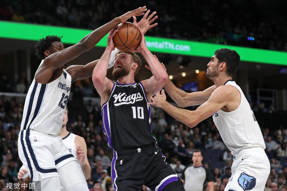 劳瑞的坚毅 劳瑞的坚毅