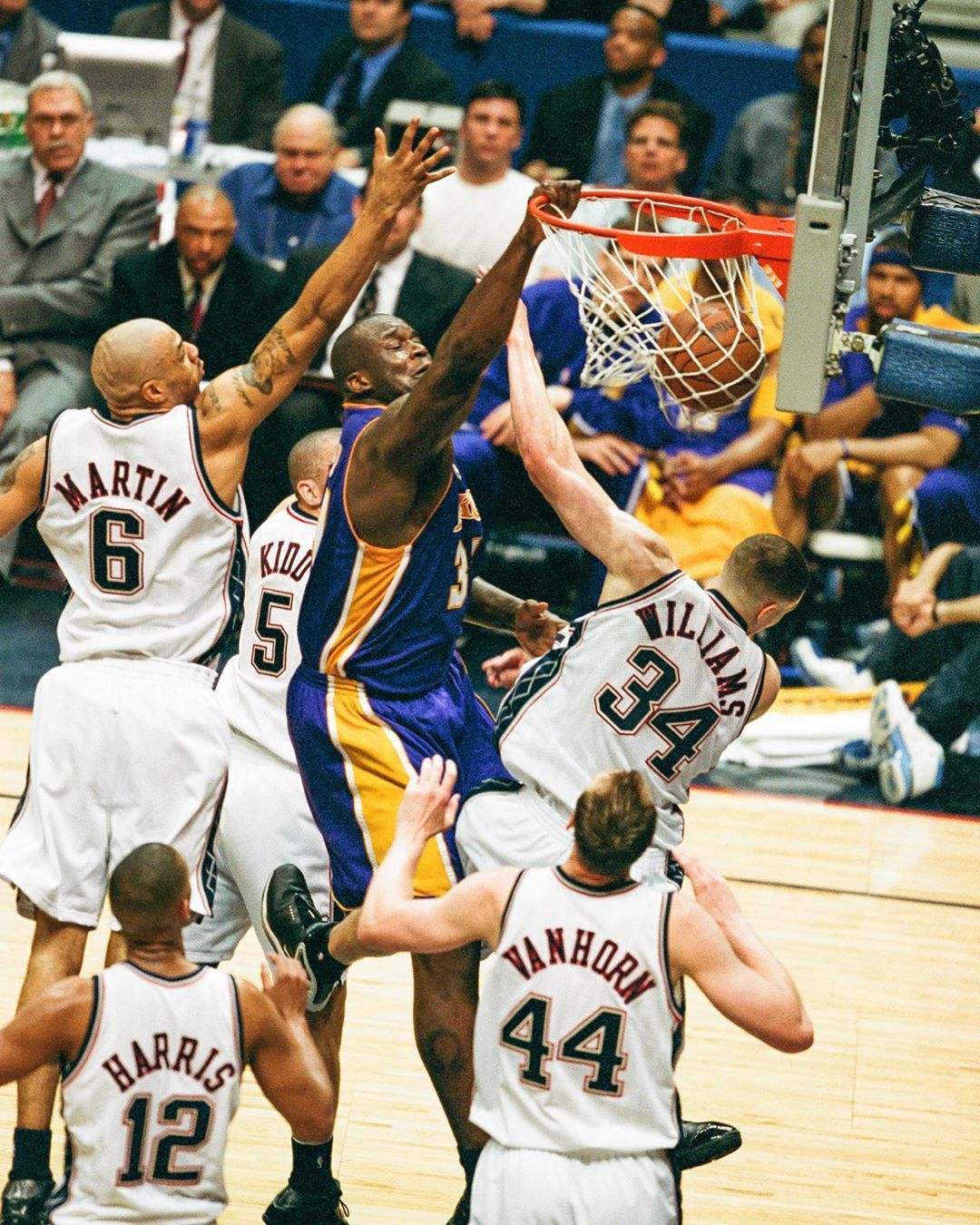 夫技巧的较 夫技巧的较