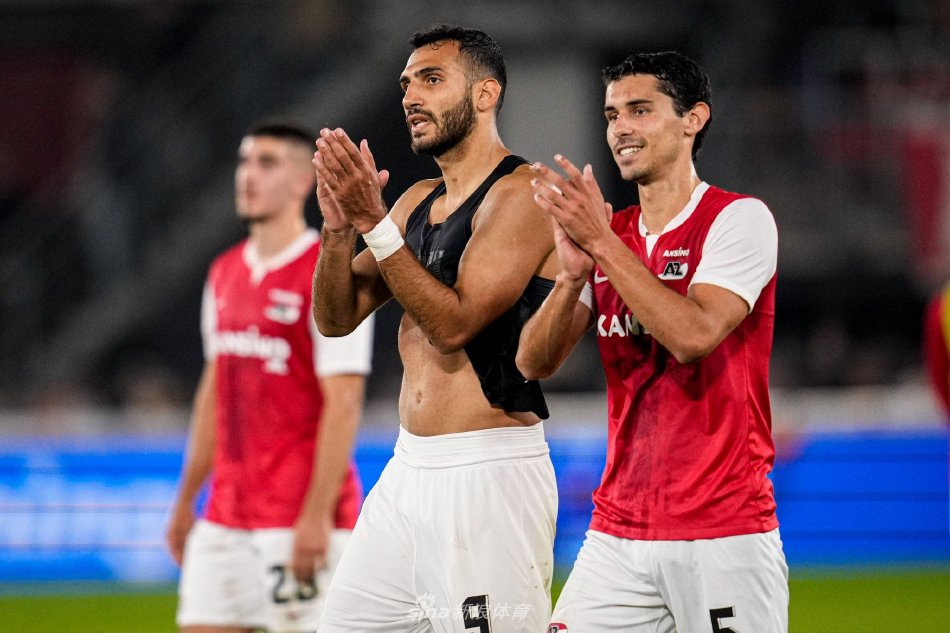 手的精彩表 手的精彩表