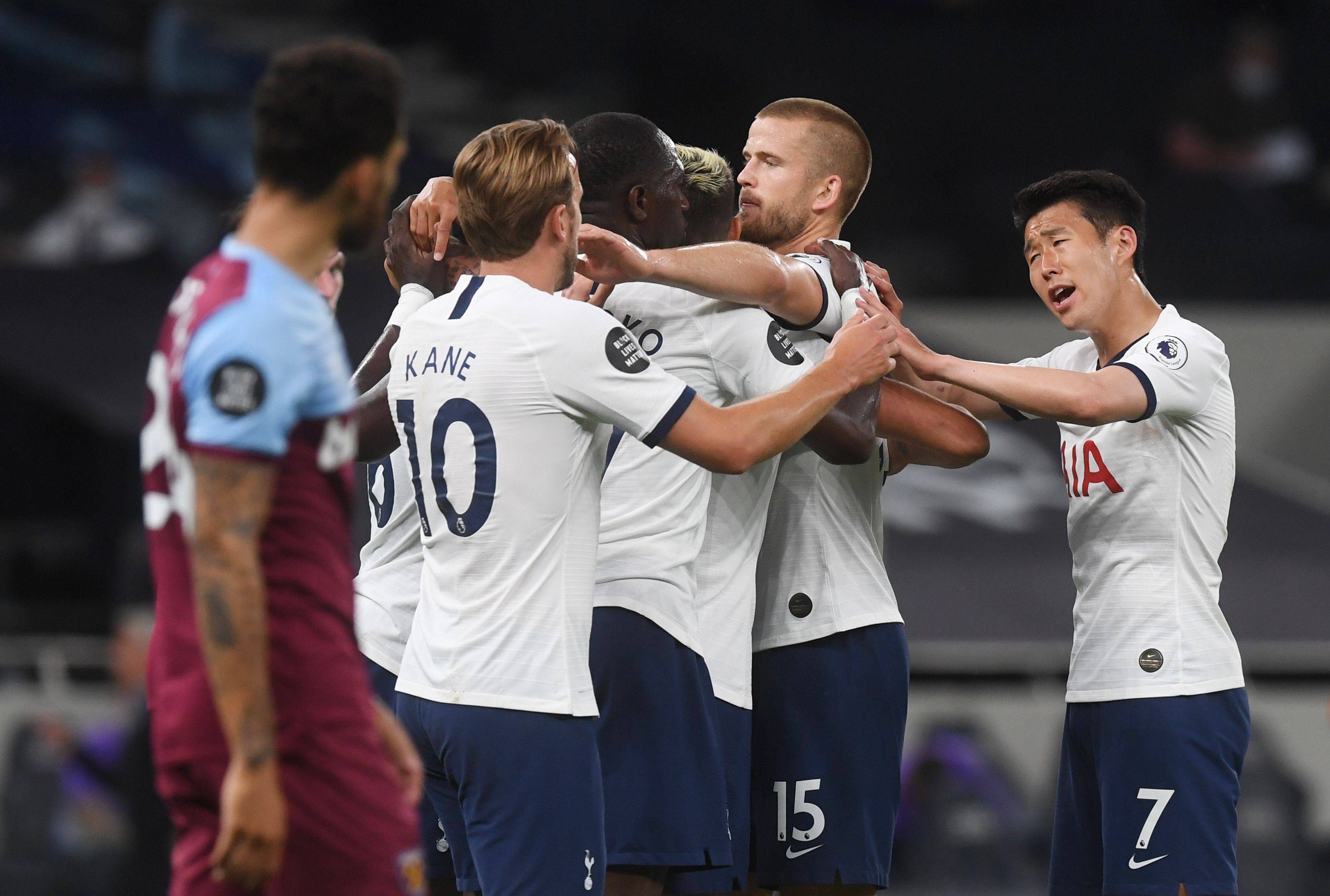 加盟博洛尼 加盟博洛尼