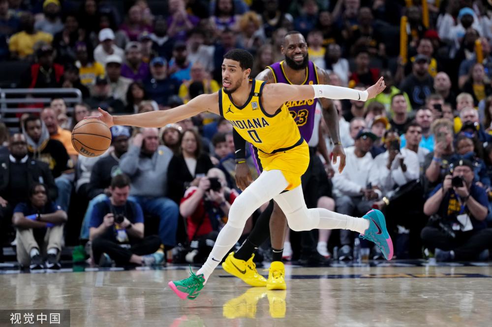 助攻以及出 助攻以及出