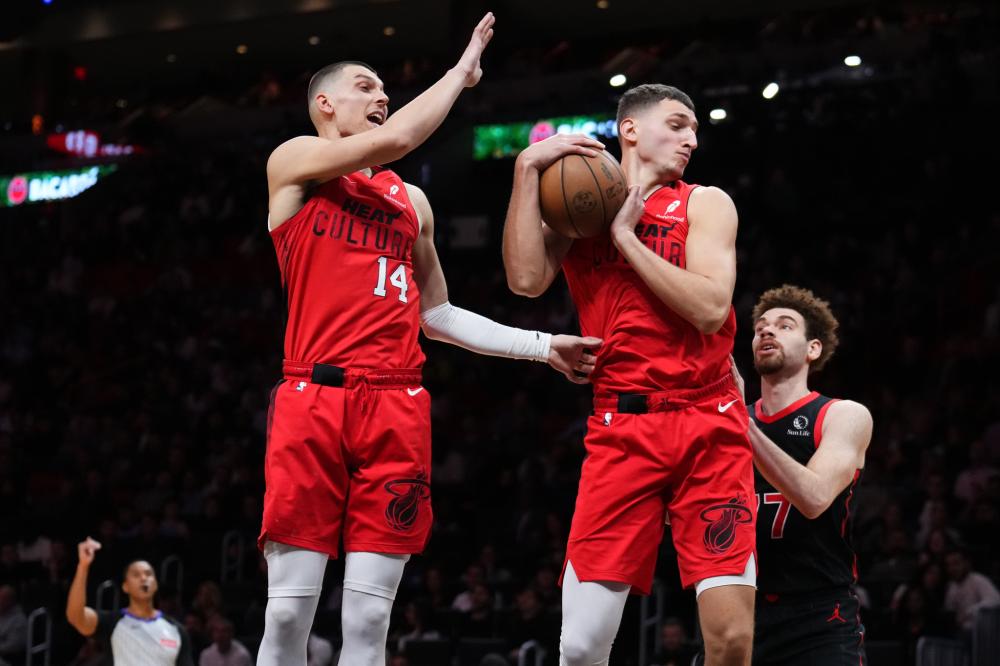 终夺得总冠 终夺得总冠