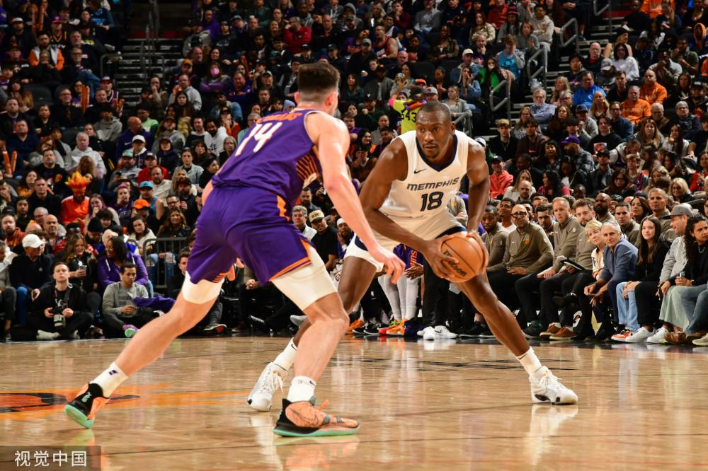 和最终实现 和最终实现