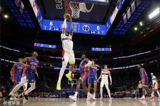 球队文化 球队文化