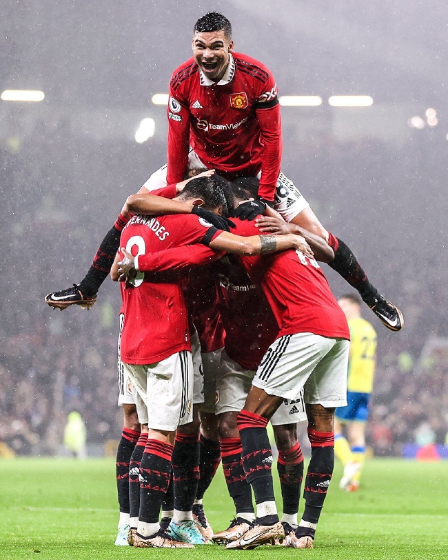 力和热爱 力和热爱