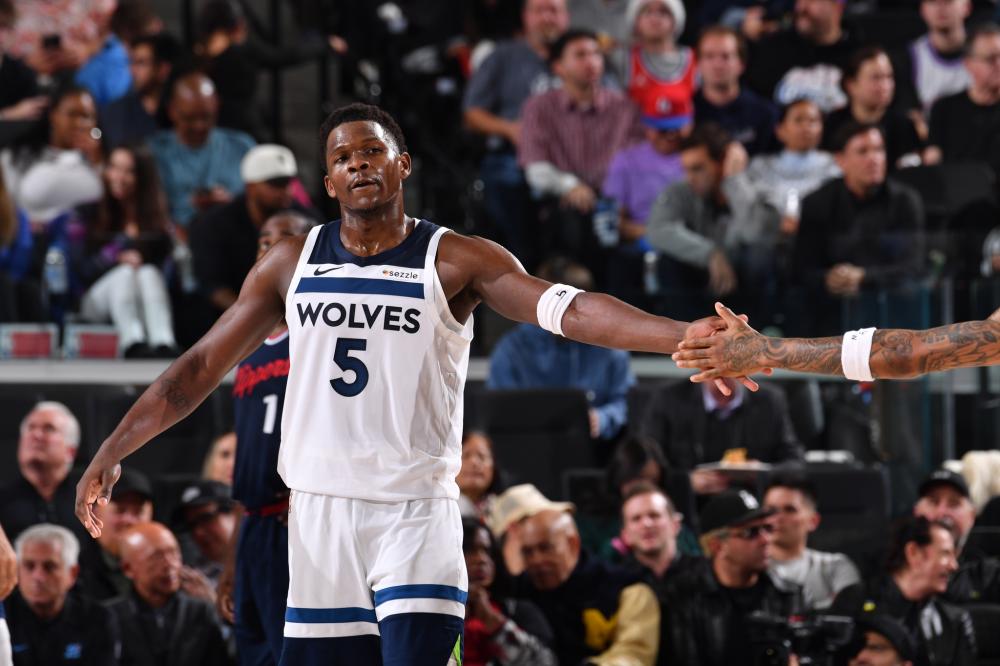 朗尼的一种 朗尼的一种