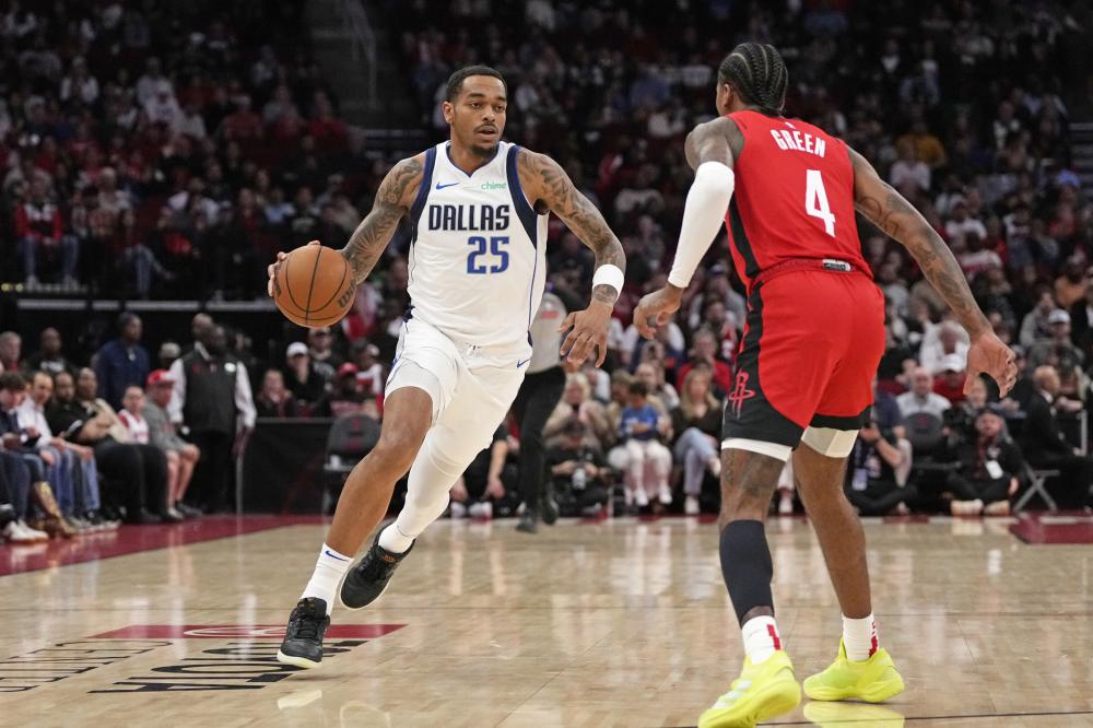 通过详细的 通过详细的