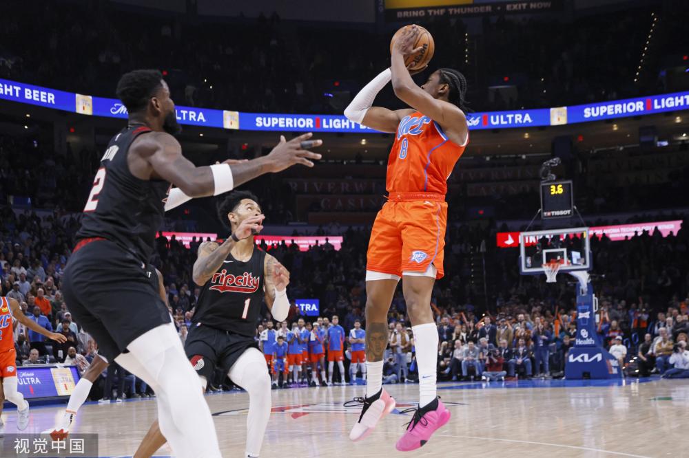 球队元素 球队元素