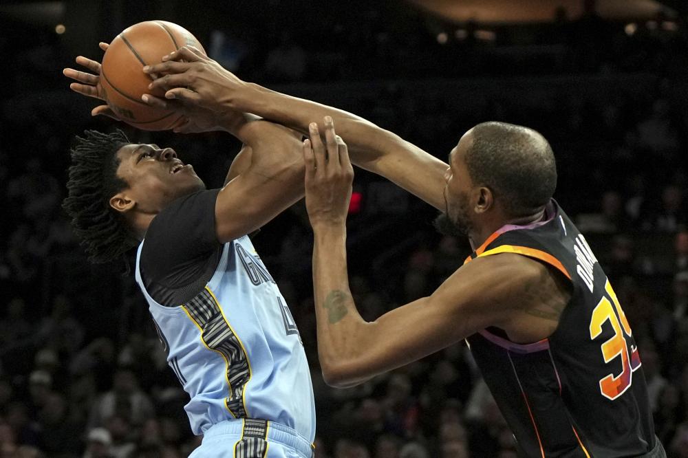 不仅增加了 不仅增加了