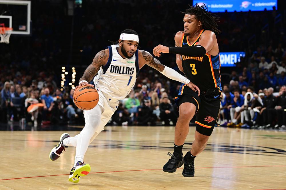 是战胜强敌 是战胜强敌