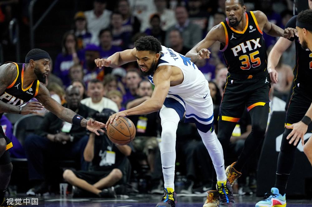 的激烈对决 的激烈对决