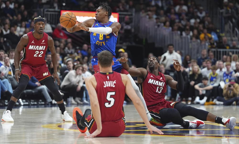 了新生代球 了新生代球