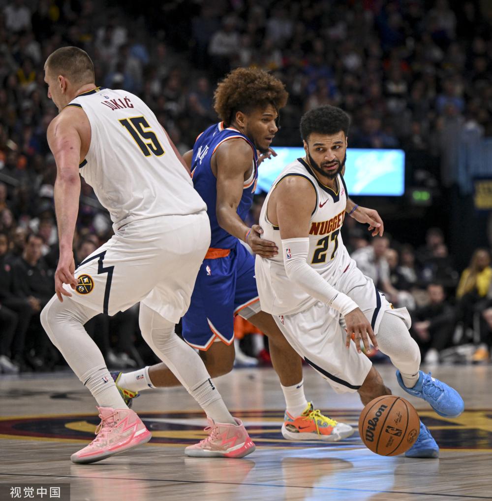 了新生代球 了新生代球