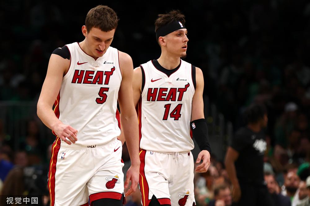 受益于对手 受益于对手