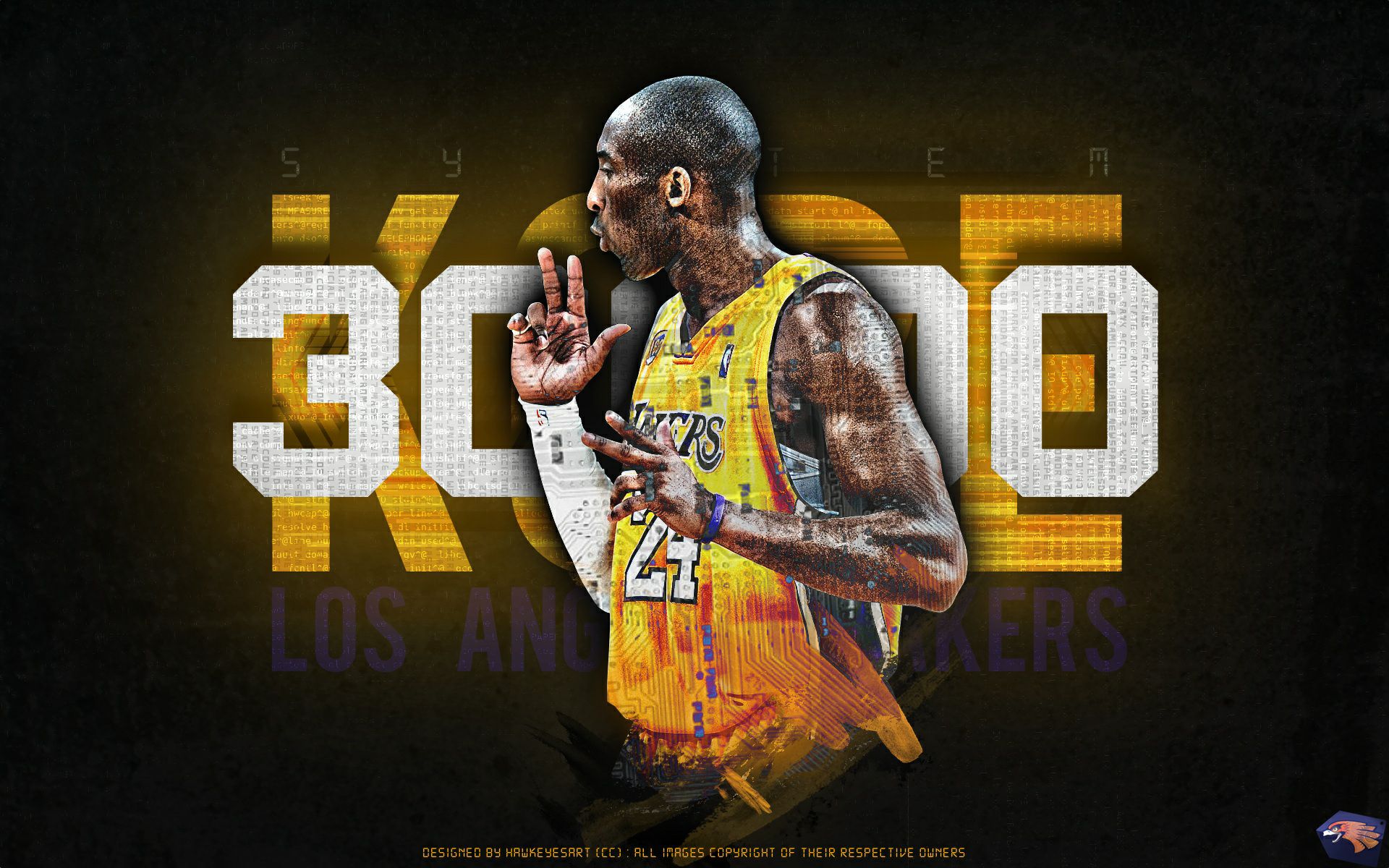 我可以在此 我可以在此