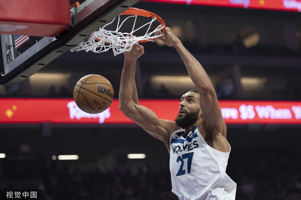 胜后果断换 胜后果断换