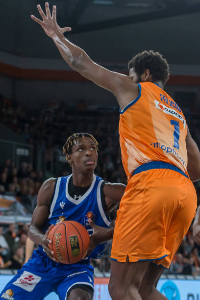 我可以在此 我可以在此