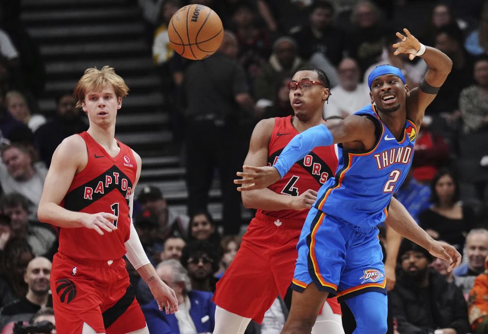 达成了合作 达成了合作