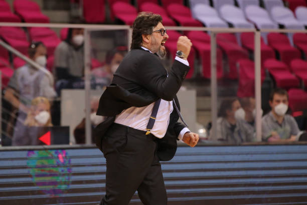 测试吉迪的 测试吉迪的