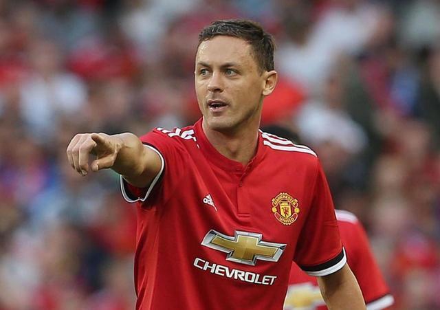 东契奇的全 东契奇的全