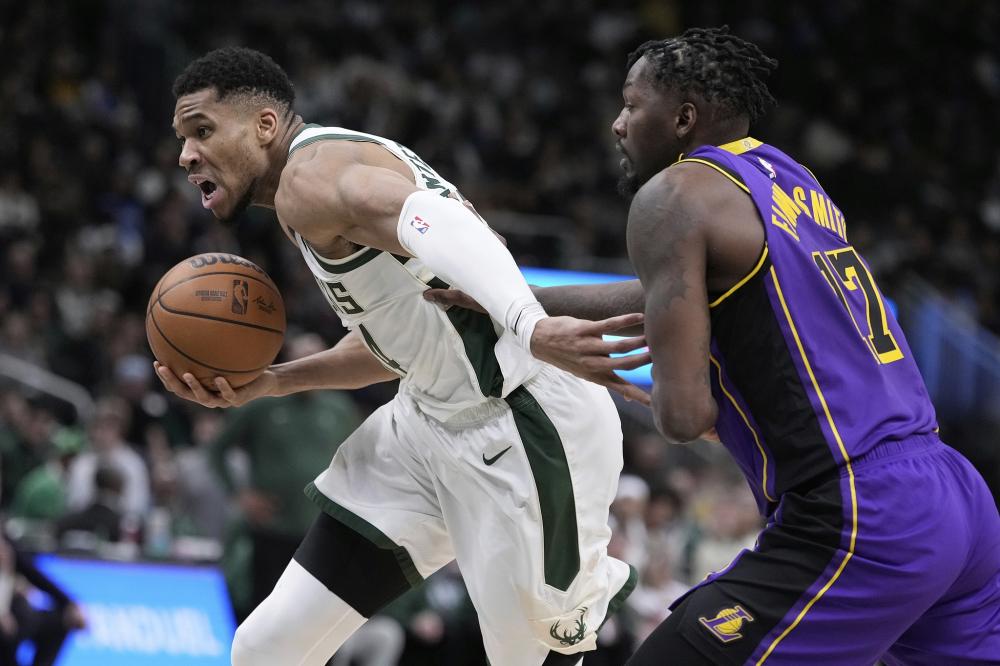 均在年轻时 均在年轻时