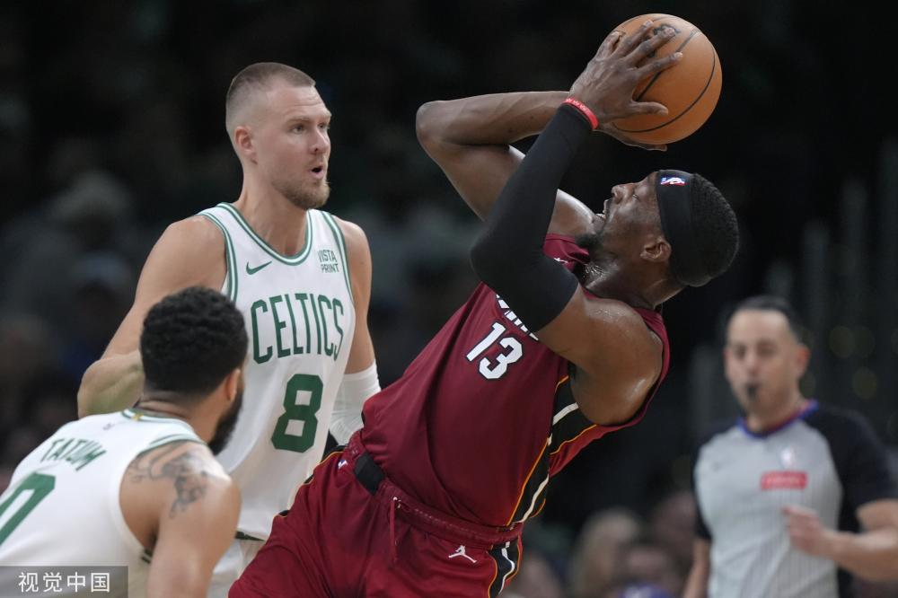 形却完全不 形却完全不