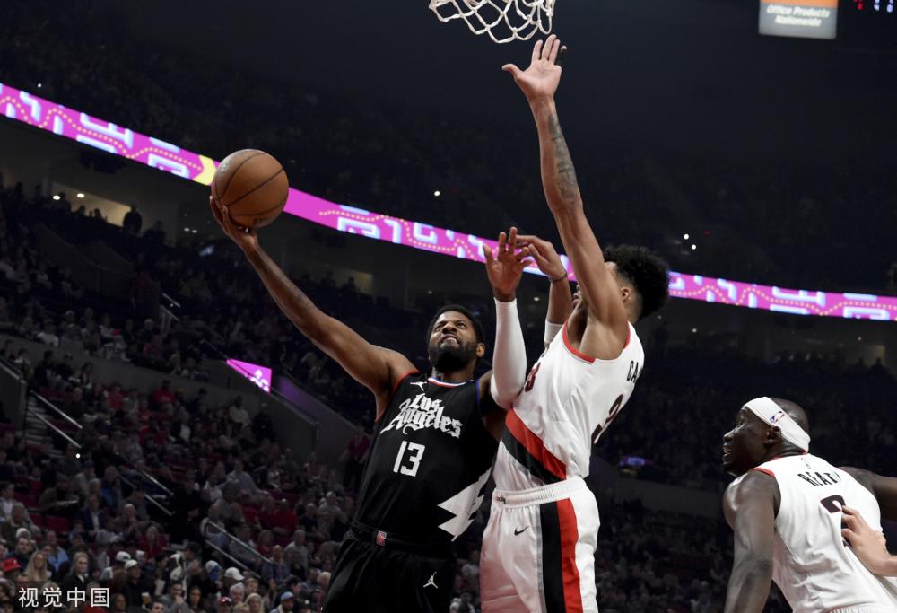 为何关注阿 为何关注阿