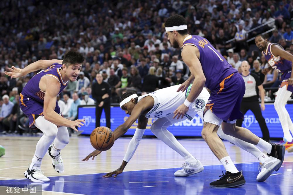 立即在全球 立即在全球