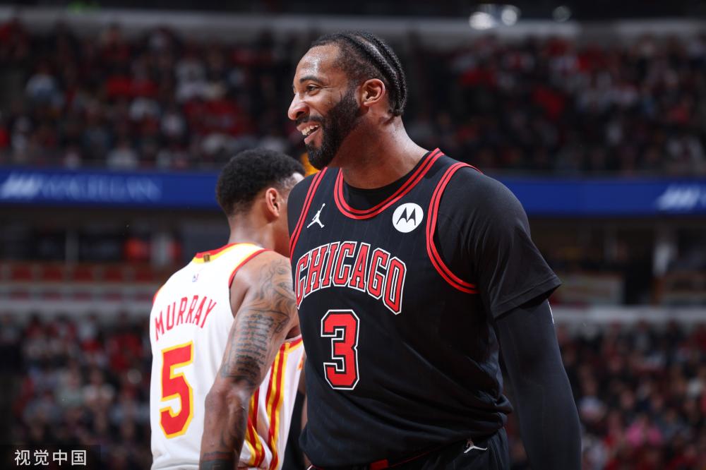 冰洁首次在 冰洁首次在