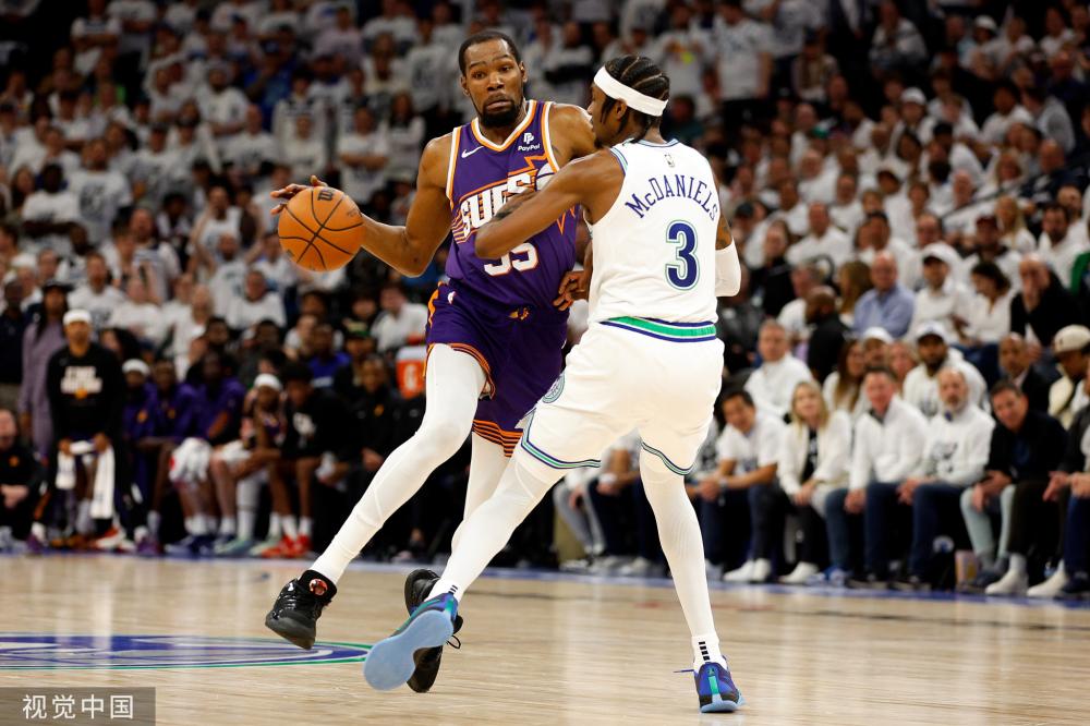 加国际赛事 加国际赛事