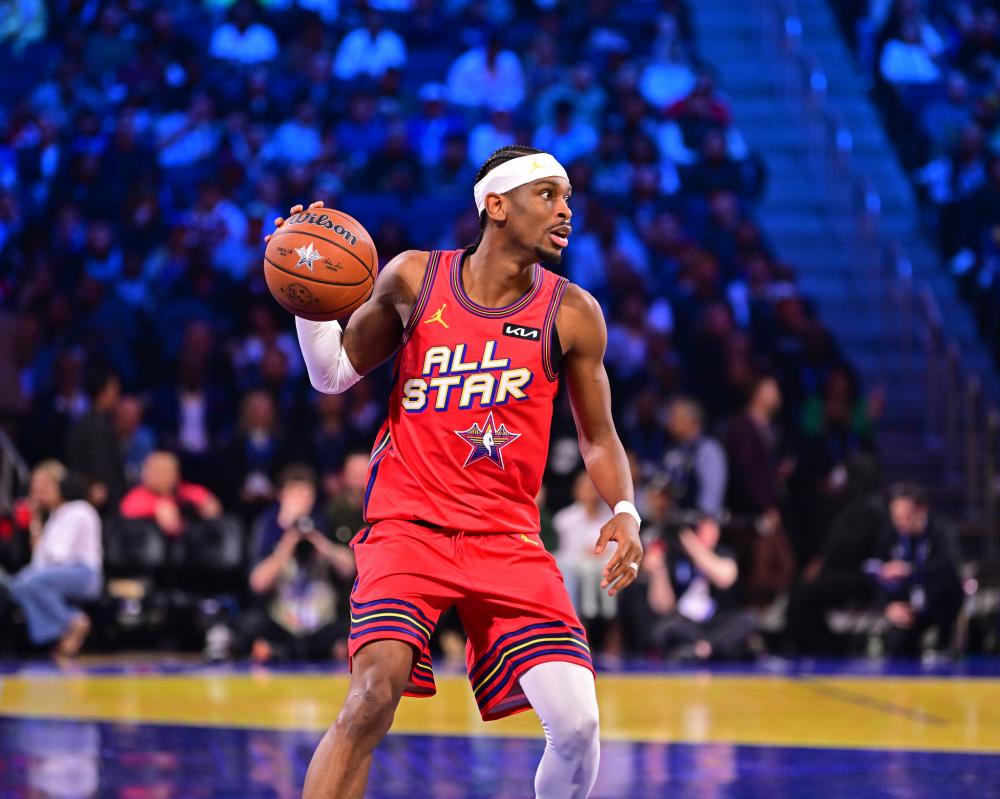 上迎接更强 上迎接更强