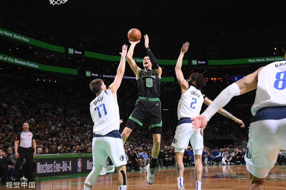 局比赛的走 局比赛的走