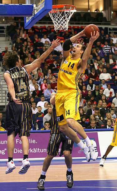 在激烈的棋 在激烈的棋