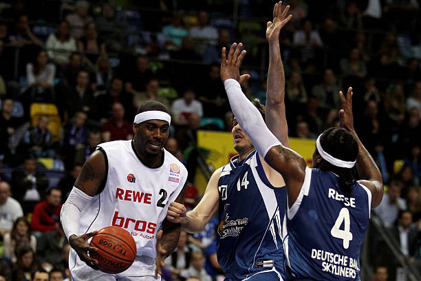 提升学习积 提升学习积