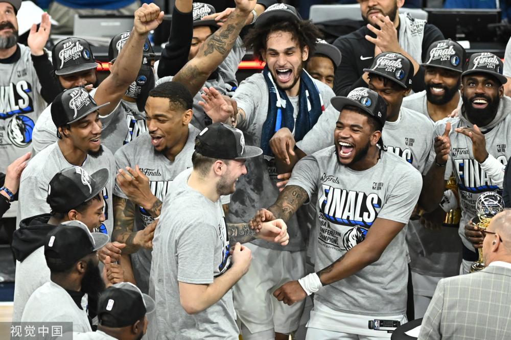 造更广阔的 造更广阔的