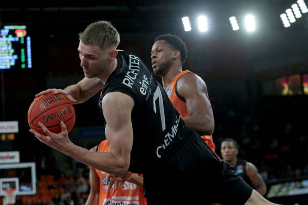 度的体能 度的体能