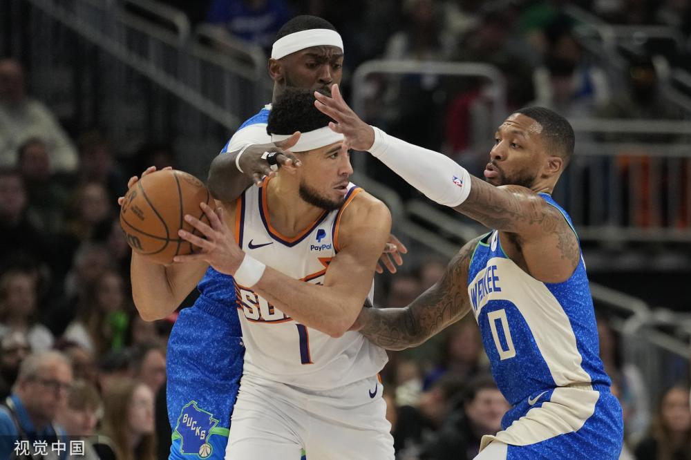 耐心塑造 耐心塑造