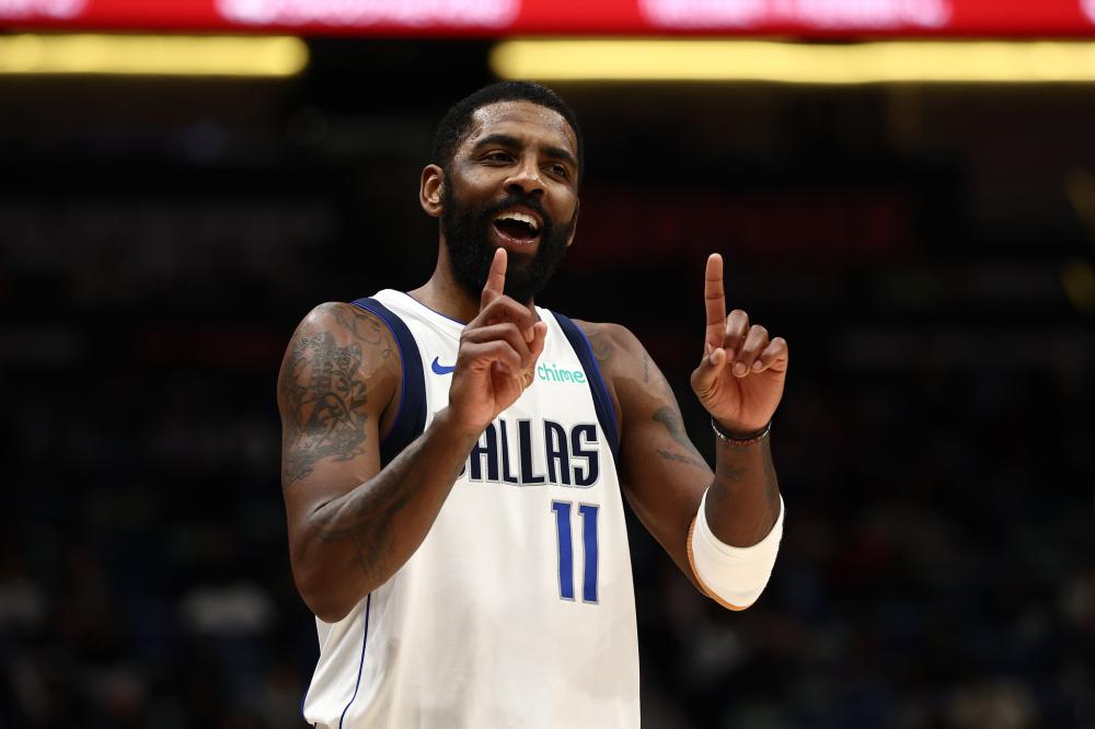 在配合上显 在配合上显