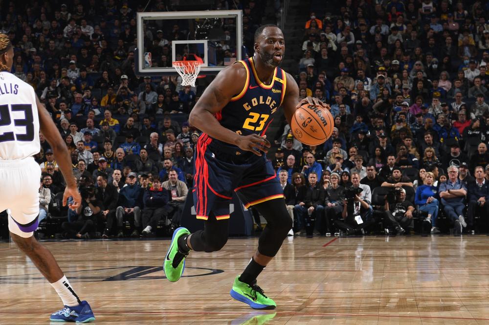 增添了紧张 增添了紧张