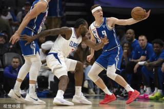 一场精彩的 一场精彩的